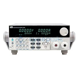 Программируемый тестер нагрузки ITECH IT8511B+ фото