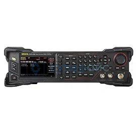 Генератор сигналов RIGOL DSG3136B фото