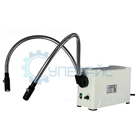 Портативный осветитель для микроскопа BETICAL ULP-301-S фото