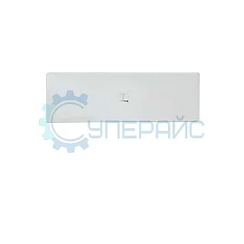 Микрометр C2 с сетчатой линейкой фото