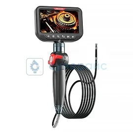 Видеоскоп Relcam H406B-MAX фото