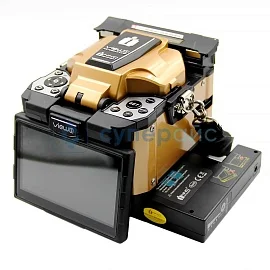 Аппарат сварочный Yinuo View5 фото