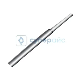 Паяльное жало YINGMAI 50 Вт фото