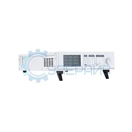 Цифровой блок питания OWON OWP1010H (1000В, 15А) фото
