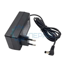 Универсальный сетевой адаптер Tiankeming 9V3A фото