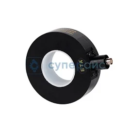 Осциллографический высокочастотный датчик ETA ETA5314 фото