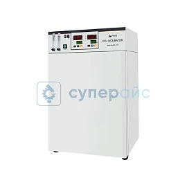Инкубатор с CO2 Xiuilab XU-CHP-80 фото