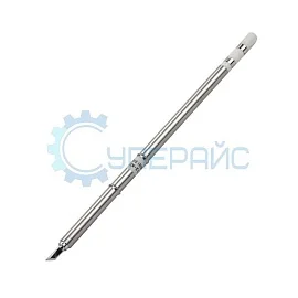 Жало для паяльной станции Bakon T12-KU фото