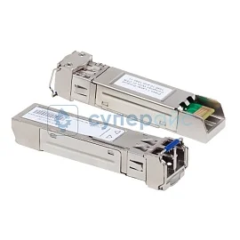 Промышленный SFP модуль СТЭЗ STEZ-SFP-LX фото
