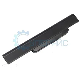 Батарея-аккумулятор A32-K53 для ноутбука Asus фото