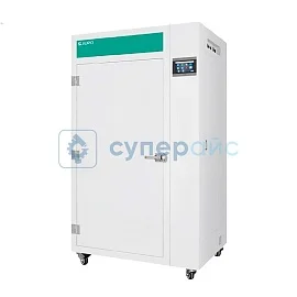 Инкубатор цифровой Jiupo BPC800H фото