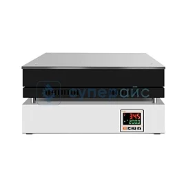 Электронный преднагреватель плат Ruyi DB-2AB фото