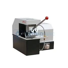 Отрезной станок DANA SQ-60 фото