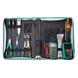 Набор Pro`skit PK-2629 фото