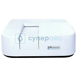 Спектрофотометр Persee TU-1901 фото