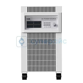 Программируемый источник питания Wocen BP6003 фото