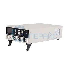 Импульсный лабораторный блок питания MAISHENG WSD-20H05 (200В, 5А) фото