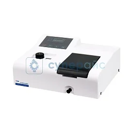 Спектральный анализатор Yoke 721 фото