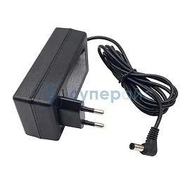 Сетевой блок питания Tiankeming 9V1.5A (DC5521) фото