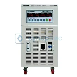 Блок питания Jingjiu JJ98DD23D фото