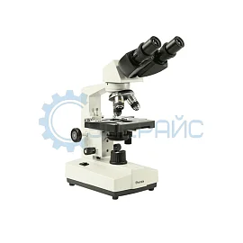Бинокулярный микроскоп Phenix XSP-36 (1600x) фото