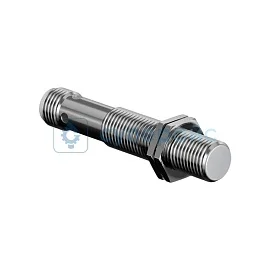 Индуктивный датчик Овен LA12-68.2D1.U4.E фото