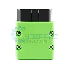 Cканер для диагностики автомобилей Konnwei KW902 OBDII Bluetooth фото