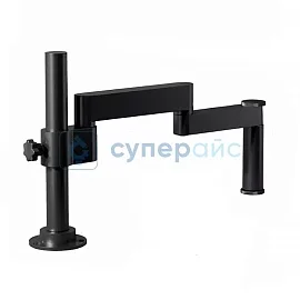 Кронштейн для микроскопа Youwei YW-321 (32 мм) фото