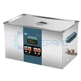 УЗ ванна Langjie UC-4480 фото