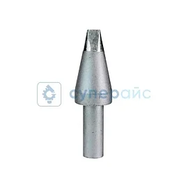 Жало паяльное Quick 501-5D фото