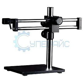 Штатив Dagong STL5 с двойным рычагом фото