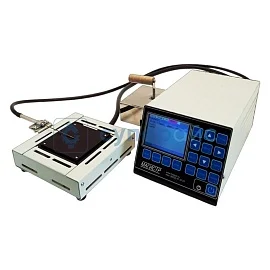 Термостол Магистр Ц20-Т1.1.7 про 70x70 мм фото