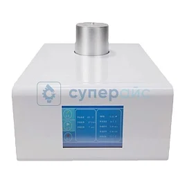 Дифференциальный сканирующий калориметр DSC 600 фото