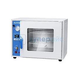 Профессиональная сушильная установка Sunne SN-DZF-6050 фото