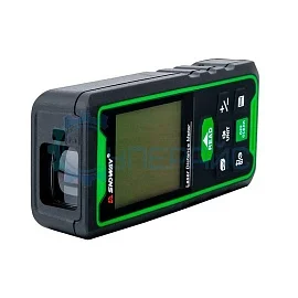 Дальномер SNDWAY SW-100G фото