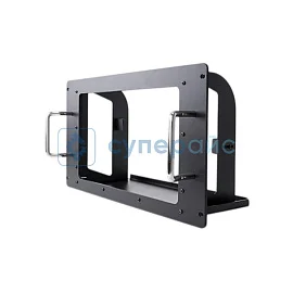 Комплект для монтажа в стойку Siglent SDS2000X-RMK фото