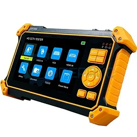 Тестер WANGLU HD-3200 для камер фото