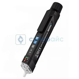 Тестер напряжения Mestek AC20 фото