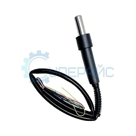 Запасной фен для паяльной станции Quick 857DW+ фото