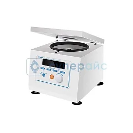 Цифровая центрифуга Huxi HL-16KS фото