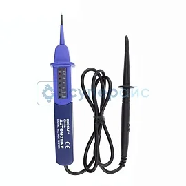 Автомобильный пробник тестер E-sun Allsun GK9A фото