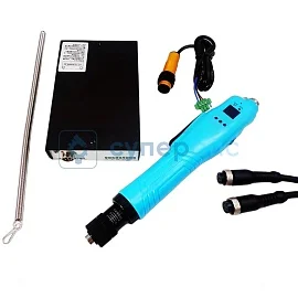 Электрическая отвертка SUDONG SD-BC5500L фото