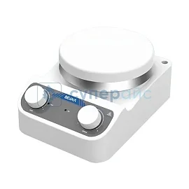 Мешалка лабораторная Besna BS-MS-H фото