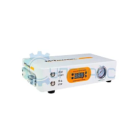 Автоклав для телефонов M-Triangel M1 фото