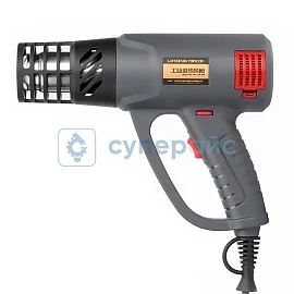 Фен строительный LIHONK LK-666S фото