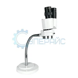 Бинокулярный микроскоп PHONEFIX XZ2479 фото