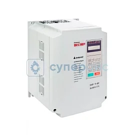 Преобразователь частоты Веспер EI-9011 11 кВт -015H фото