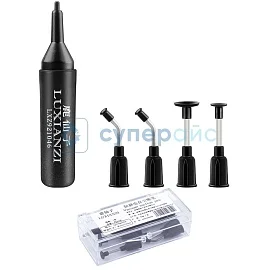 Вакуумный пинцет LUXIANZI LXZ921046 фото