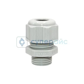 Кабельный разъем СТЭЗ М1208НС фото