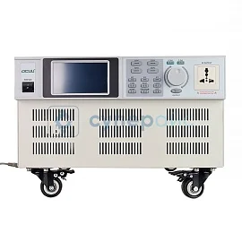 Программируемый блок питания DCUU APS10020 фото